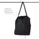 Коляска ABC design Ping 3 Trekking Falcon (12004982501)