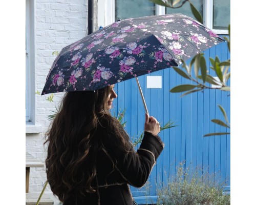 Парасоля Fulton L354-041666 Minilite-2 Delicate Floral (L354-041666)