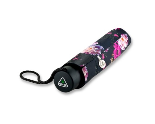Парасоля Fulton L354-041666 Minilite-2 Delicate Floral (L354-041666)