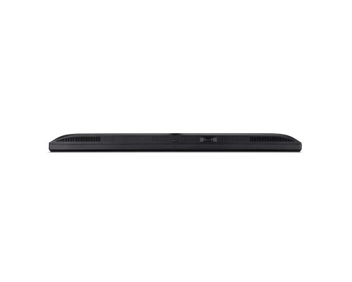 Комп'ютер Acer Aspire C24-1800 AiO / i3-1305U, 16, 512, WiFi, кл+м (DQ.BLFME.00L)