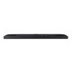 Комп'ютер Acer Aspire C24-1800 AiO / i3-1305U, 16, 512, WiFi, кл+м (DQ.BLFME.00L)