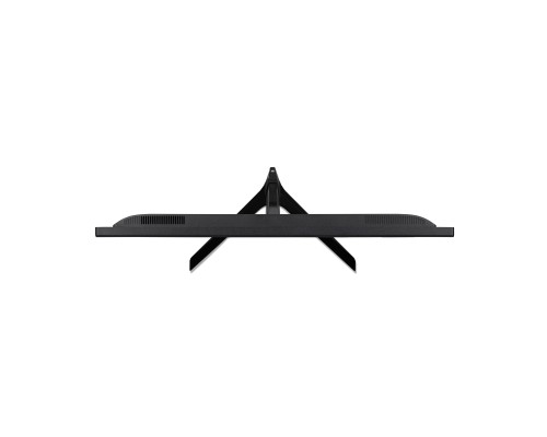 Комп'ютер Acer Aspire C24-1800 AiO / i3-1305U, 16, 512, WiFi, кл+м (DQ.BLFME.00L)
