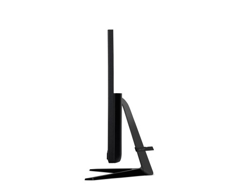 Комп'ютер Acer Aspire C24-1800 AiO / i3-1305U, 16, 512, WiFi, кл+м (DQ.BLFME.00L)