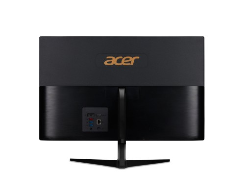 Комп'ютер Acer Aspire C24-1800 AiO / i3-1305U, 16, 512, WiFi, кл+м (DQ.BLFME.00L)