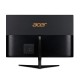 Комп'ютер Acer Aspire C24-1800 AiO / i3-1305U, 16, 512, WiFi, кл+м (DQ.BLFME.00L)