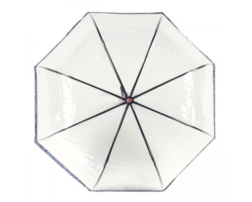 Парасоля Fulton Birdcage-2 Luxe L866 Luminous Floral (L866-034507)