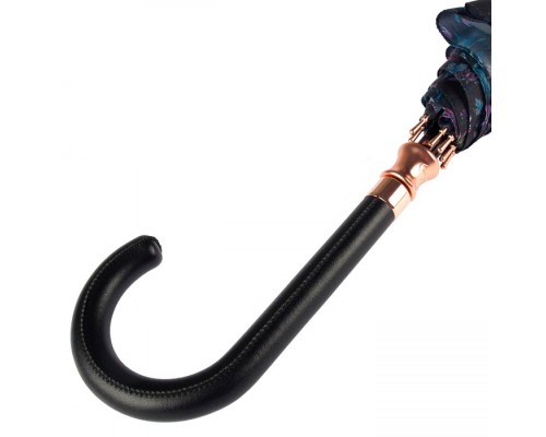 Парасоля Fulton Birdcage-2 Luxe L866 Luminous Floral (L866-034507)