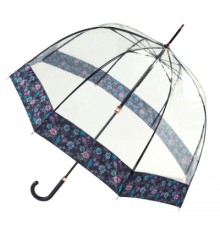 Парасоля Fulton Birdcage-2 Luxe L866 Luminous Floral (L866-034507)