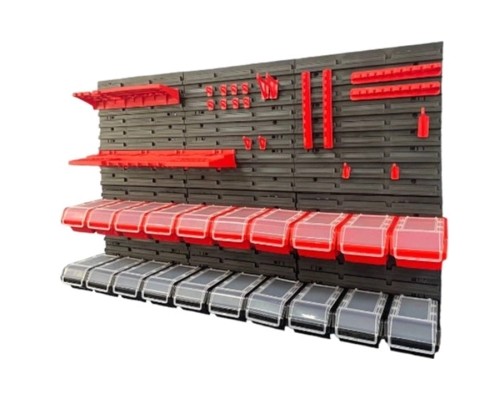 Полиця для інструменту Kistenberg KS_kit88