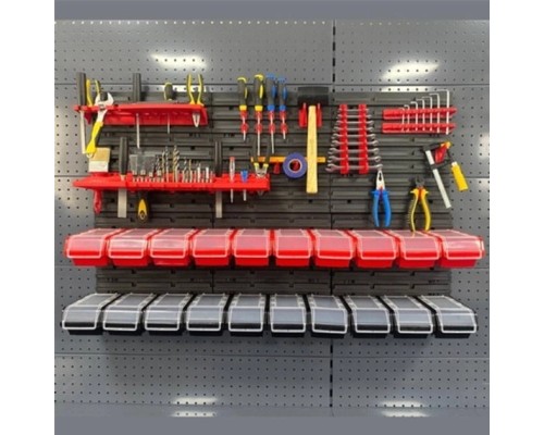 Полиця для інструменту Kistenberg KS_kit88