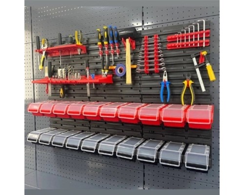 Полиця для інструменту Kistenberg KS_kit88