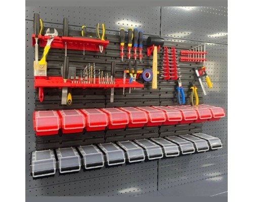 Полиця для інструменту Kistenberg KS_kit88