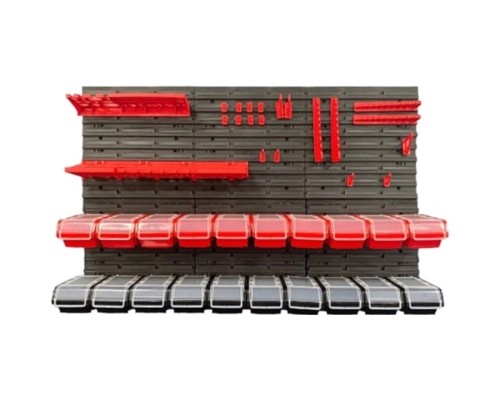 Полиця для інструменту Kistenberg KS_kit88