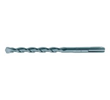 Бур Makita SDS-PLUS 8x110 мм (D-00125)