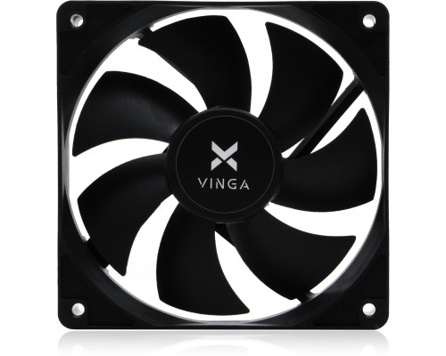 Кулер до корпусу Vinga 12026