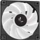 Система рідинного охолодження Deepcool LP240 ARGB Black (R-LP240-BKMSNC-G-1)