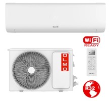 Кондиціонер Olmo OSH-12FRH3