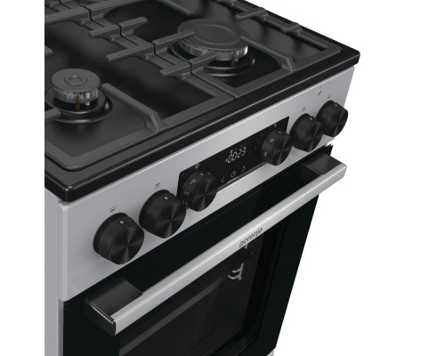 Плита Gorenje GK5C42SF