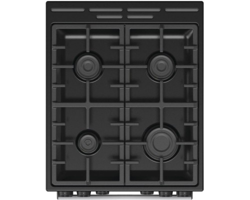 Плита Gorenje GK5C42SF