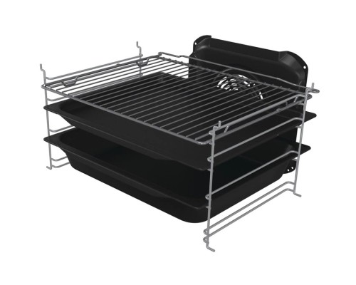 Плита Gorenje GK5C42SF