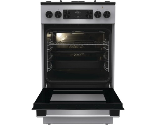 Плита Gorenje GK5C42SF