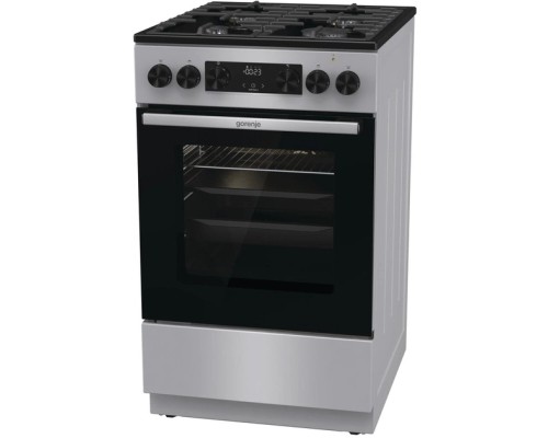 Плита Gorenje GK5C42SF