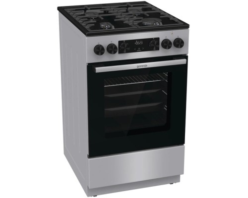 Плита Gorenje GK5C42SF