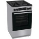 Плита Gorenje GK5C42SF