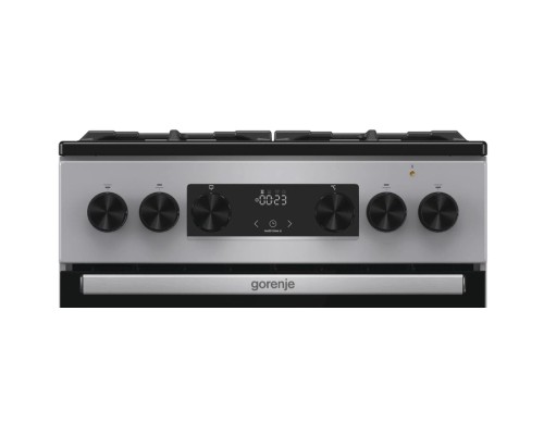 Плита Gorenje GK5C42SF