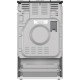 Плита Gorenje GK5C42SF