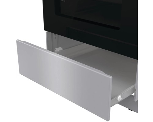 Плита Gorenje GK5C42SF