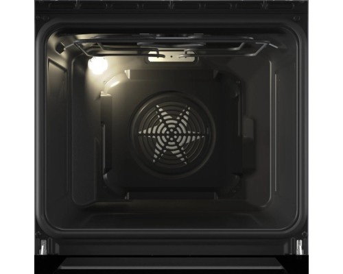 Плита Gorenje GK5C42SF