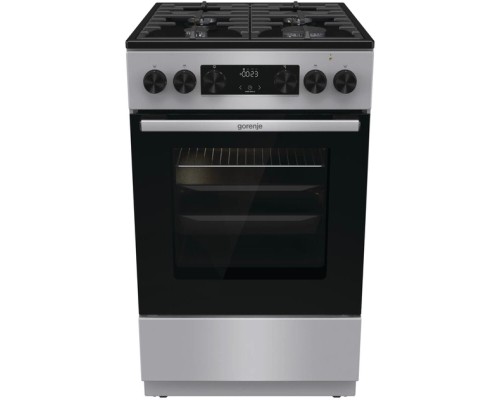 Плита Gorenje GK5C42SF