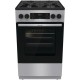 Плита Gorenje GK5C42SF