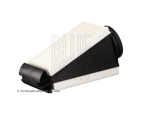Повітряний фільтр для автомобіля Blue Print ADU172227