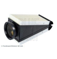 Повітряний фільтр для автомобіля Blue Print ADU172227