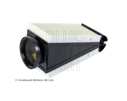 Повітряний фільтр для автомобіля Blue Print ADU172227