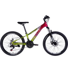 Велосипед Space 24