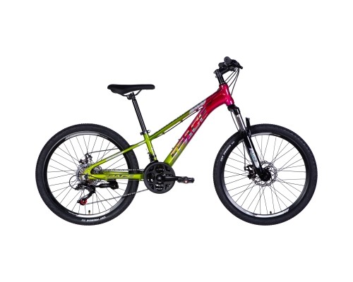 Велосипед Space 24