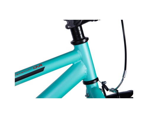 Велосипед Space 20