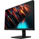 Комп'ютер Vinga AIO Advanced C0231 (I3M32INTWP.C0231)