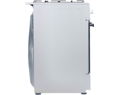 Плита Houser FSG5200W