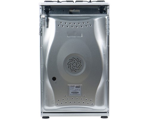 Плита Houser FSG5200W