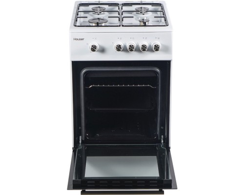 Плита Houser FSG5200W