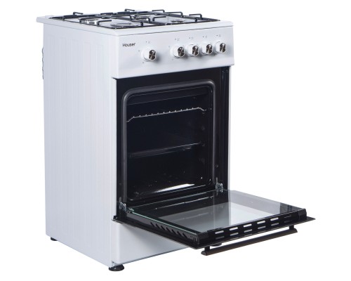 Плита Houser FSG5200W