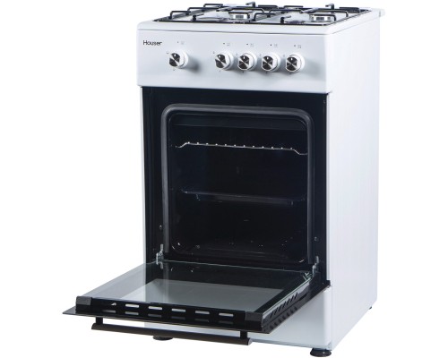 Плита Houser FSG5200W