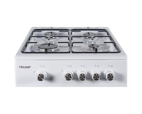 Плита Houser FSG5200W