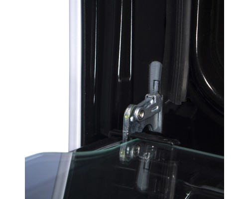 Плита Houser FSG5200W