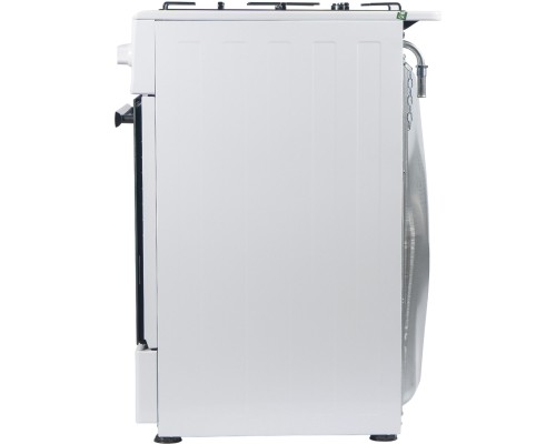 Плита Houser FSG5200W