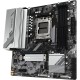 Материнська плата GIGABYTE B650M GAMING PLUS WIFI